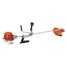 МОТОКОСА - БMK-3100М (3.2кВт, 7.8кг) (FORTE)