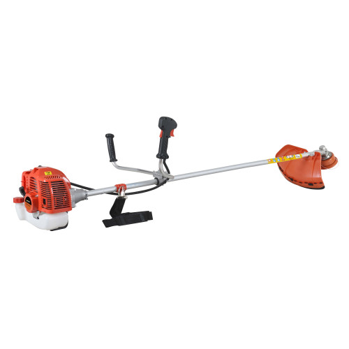 Мотокоса Forte БMK-3100М купить по оптовой цене с доставкой в магазине Ellada.com.ua