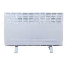 Лемира ЭВУА - 2,0/220-(и) Конвектор универсальный 2 кВт