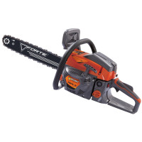 БЕНЗОПИЛА ЦЕПНАЯ - FGS45-18 (2,0кВт, 5,5кг) (FORTE)