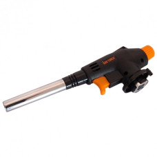 ГАЗОВЫЙ РЕЗАК - GT-1002 (X-TREME)