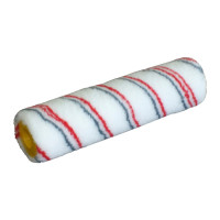 (35206) Валик малярний "Мультиколор" 6х30х150мм Свiтязь (35206) Валик малярний "Мультиколор" 6х30х150мм Свiтязь