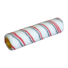 (35206) Валик малярний "Мультиколор" 6х30х150мм Свiтязь