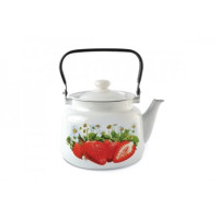 ЧАЙНИК - 2713/2, 3,5л (EPOS)