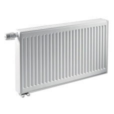 РАДИАТОР (СТАЛЬНОЙ, БОКОВОЕ) - 22тип 500x1000мм (GRUNHELM)