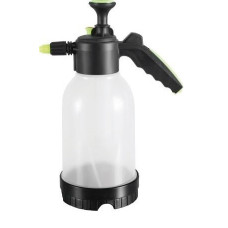ОПРЫСКИВАТЕЛЬ РУЧНОЙ - SP-1.5 (GRUNHELM)