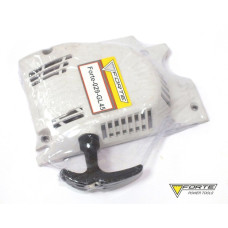 стартер (в сборе 2 усика) - 029-GL45 (FORTE)