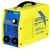 СВАРОЧНЫЙ ИНВЕРТОР - MMA-285К PRO (СВІТЯЗЬ)
