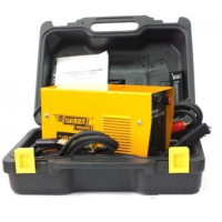 СВАРОЧНЫЙ ИНВЕРТОР - NBC-200 INDUSTRY (KAISER)