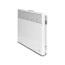 КОНВЕКТОР (НАСТЕННЫЙ) - ЕВНА-1,5/230С2М (си) (ТЕРМІЯ)