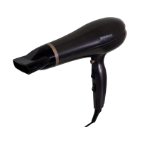 Grunhelm GHD-3271 Фен (коричневый)