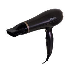 Фен 2400Вт, GHD-3271(коричневий) (GRUNHELM)