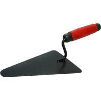 КЕЛЬМА БЕТОНЩИКА - КБ-1 (МОЛОТ) КЕЛЬМА БЕТОНЩИКА - КБ-1 (МОЛОТ)