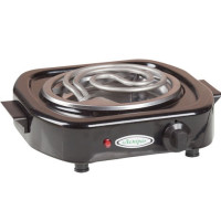 Электроплита (СПИРАЛЬНАЯ) - ЭПТ2-Т (1-1.0кВт/220В, УЗКИЙ ТЭН) (ЛЕМИРА) Электроплита (СПИРАЛЬНАЯ) - ЭПТ2-Т (1-1.0кВт/220В, УЗКИЙ ТЭН) (ЛЕМИРА)