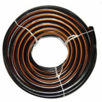 ШЛАНГ РАДУГА (NIGHT) - 3/4, 20м, армированный (FORTE) ШЛАНГ РАДУГА (NIGHT) - 3/4, 20м, армированный (FORTE)