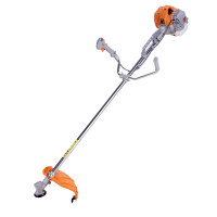 МОТОКОСА - МК-620 Industry line (3,2кВт, 7.9кг) (FORTE)