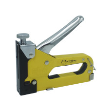 Сталь 62002 Степлер