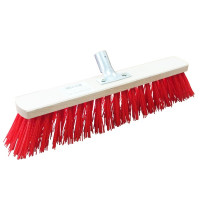 (А10-212) ЩЕТКА - УЛИЧНАЯ (40см.) (МАЙГАЛ)