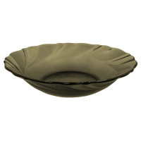 62200-01 Тарілка глибока 200 мм 'ALTA MAREA' ДИМКА