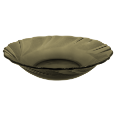 62200-01 Тарілка глибока 200 мм 'ALTA MAREA' ДИМКА