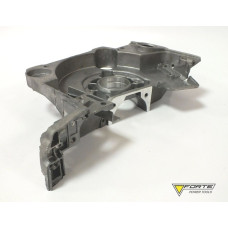 картер левый - 043-GL45 (FORTE)