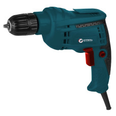 ДРЕЛЬ - Д 550 РР (550Вт) (СТАЛЬ) ДРЕЛЬ - Д 550 РР (550Вт) (СТАЛЬ)