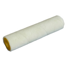 Валик велюр 35218 Свитязь 250х48х8 мм