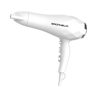 Фен GHD-576 2200Вт, диффузор (GRUNHELM) Фен GHD-576 2200Вт, диффузор (GRUNHELM)