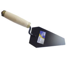 (30003)КЕЛЬМА ПЛИТОЧНИКА (СВІТЯЗЬ)