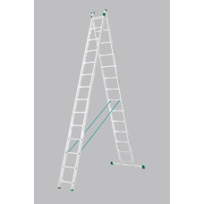 ITOSS 7514 Лестница универсальная
