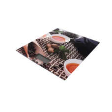 Весы кухонные Grunhelm KES-1PT