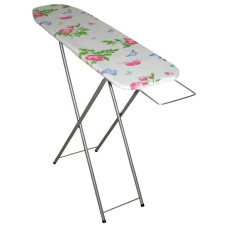 ГЛАДИЛЬНАЯ ДОСКА - 16030ZR (110x30см) (СВІТЯЗЬ)