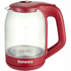 Электрочайник Grunhelm EKP-1801GR