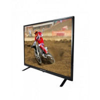 Телевизор - GT71HD24 (GRUNHELM)