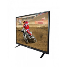 Телевизор - GT71HD24 (GRUNHELM)