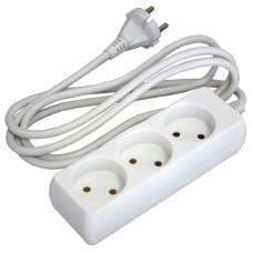 Удлинитель касетный WO3W18M (GRUNHELM)