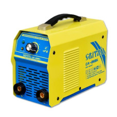 СВАРОЧНЫЙ ИНВЕРТОР - СA-265К (СВІТЯЗЬ)