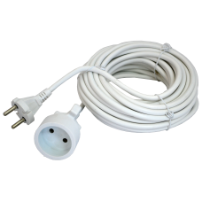 Удлинитель одноместный SNG10M (GRUNHELM)