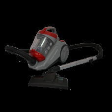 Пылесос циклонный GVCM243CR Grunhelm