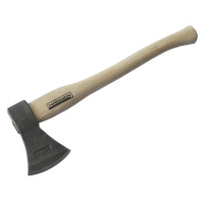 Топор HAISSER 44106 1500 г