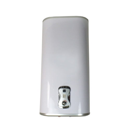 БОЙЛЕР - GBH I-50VD FLAT, 50л. (GRUNHELM)