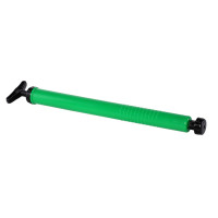 ОПРЫСКИВАТЕЛЬ РУЧНОЙ - ОГ-302 (ЛЕМИРА)