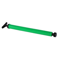 ОПРЫСКИВАТЕЛЬ РУЧНОЙ - ОГ-302 (ЛЕМИРА)