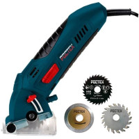 ПИЛА МНОГОФУНЦИОНАЛЬНАЯ - MП 4012 (3400об) (РОСТЕХ)