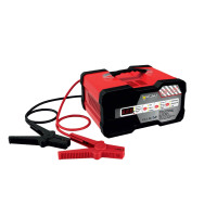 ПУСКОЗАРЯДНОЕ УСТРОЙСТВО - CB-12S (12/75А) (FORTE)