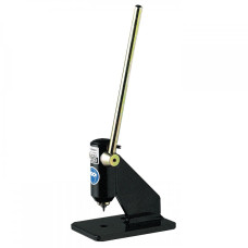 СТАНОК РАСКЛЕПОЧНЫЙ 24548В (OREGON)