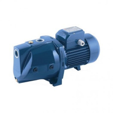 НАСОС ЦЕНТРОБЕЖНЫЙ - JSW8M (WERK)