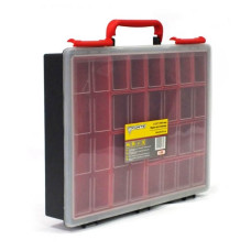 1-1360 Ящик-органайзер FORTE