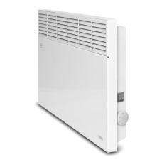 КОНВЕКТОР (НАСТЕННЫЙ) - ЭВНА-2,0/230С2 (сш) (ТЕРМІЯ)