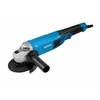 ШЛИФМАШИНА УГЛОВАЯ - СКШ 15-125Д (1500Вт, 125мм) (СВІТЯЗЬ)